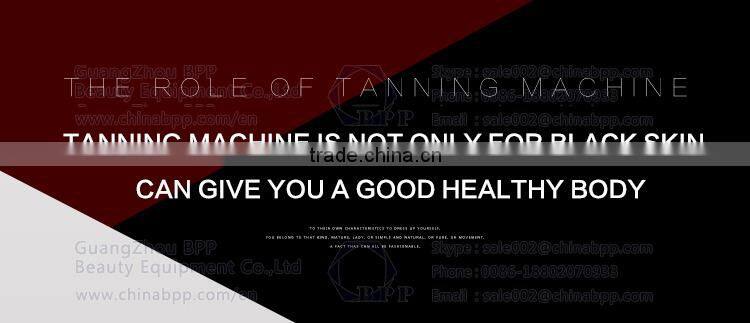 china solarium for high quality and cheap price