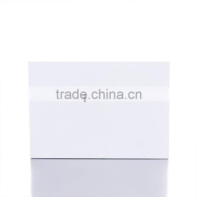 BP9902 Anti-aging Facial Tonning RF Photon Light Device Skin Firming Face Lift Radio Frequency Beauty Machine, Screen Display