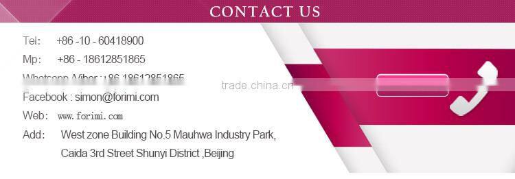 1064 nm / 532nm Professional Q-switched 8ns nd yag laser tattoo removal