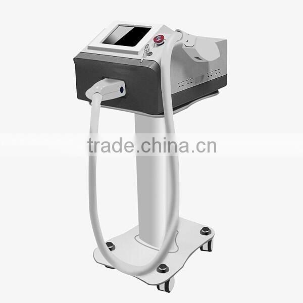 portable elight ipl machine for hair removal and skin rejuvenation VH609
