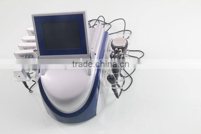 High Quality Professional i lipo laser /cold laser / i lipo machines for sale