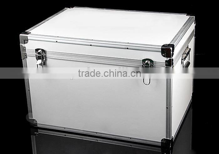 Professional portable elight ipl rf laser