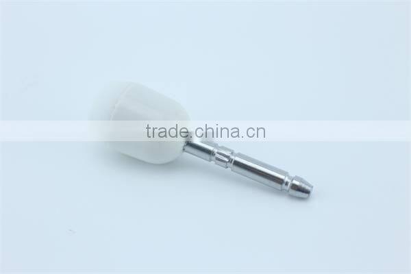 Electric Rotary Brush Skin Care Face Clean Facial massager
