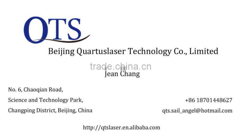 Tattoo Removal Laser ND YAG for Permanent Make up