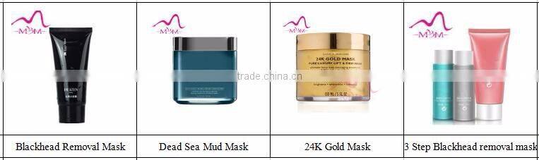 Electric facial scrubber Beauty Machine dry skin scrubber ultrasonic peeling