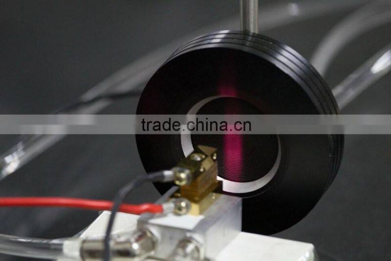 Portable Non-Channel Diode Laser Machine 808nm Diode Laser Hair Removal Machine