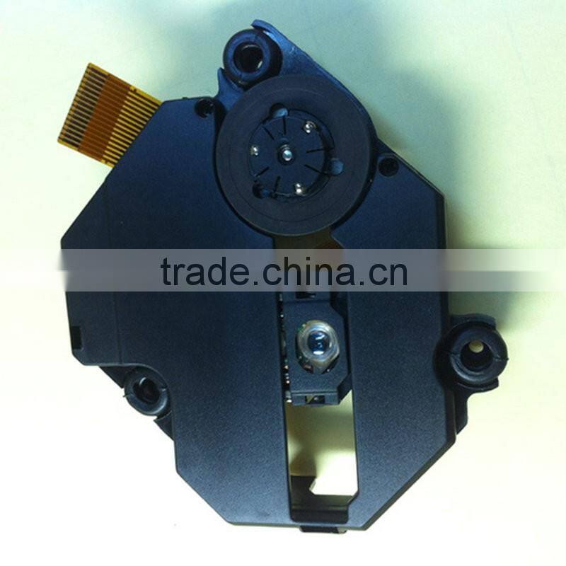 DIY Repair Parts Replacement For PlayStation 1 PS1 KSM-440ADM Laser Lens Drive