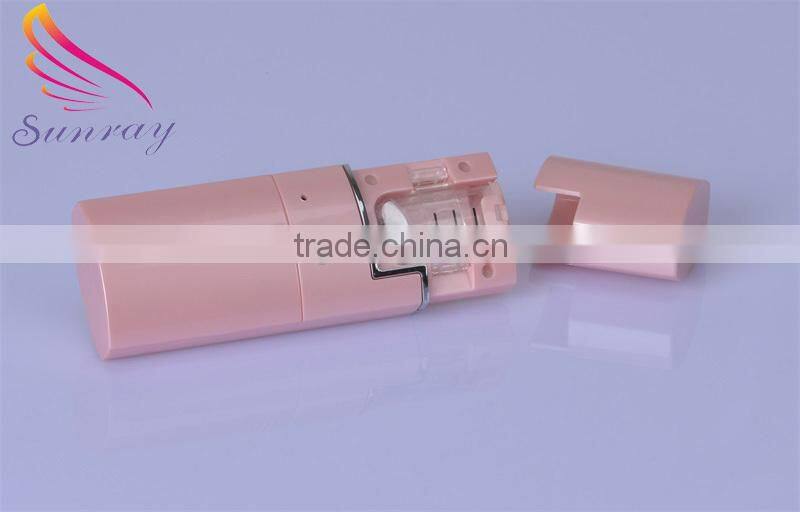 Large water taml face cleaning brush for home use