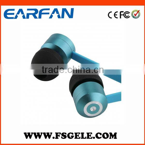 FSG-E005 Sport stereo headphone