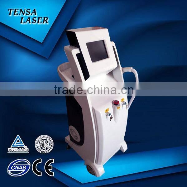 shr ipl machine / ipl shr laser / ipl shr hair removal machine