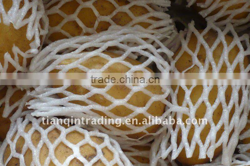 good fresh potato with low price in China