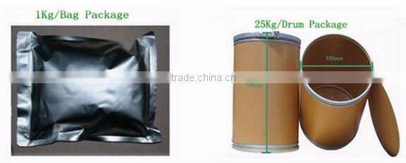 Best Selling Natural Tongkat Ali Root Extract 200:1