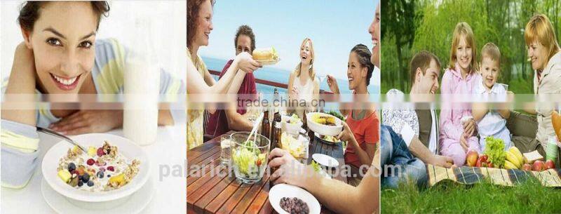 natural crunchy strawberry chocolate chips 15