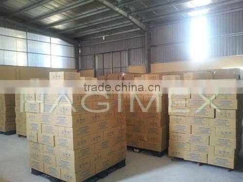 Best quality chili sauce 250ml for export