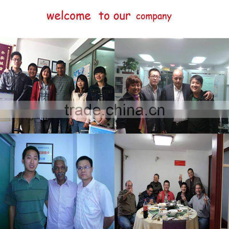 Economic type plastic liquid detergent container production line