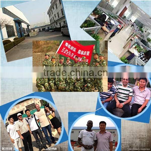 CE approved wood stick making machine / wood round rod milling machine