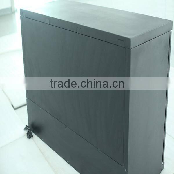 Sales best commercial used glass door freezer low power consumption refrigerator commercial refrigerator