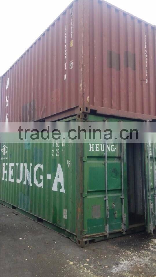 VIETNAM SPRING STAR ANISEED, HIGH QUALITY, BEST PRICE (+841657106604 - WHATSAPP)