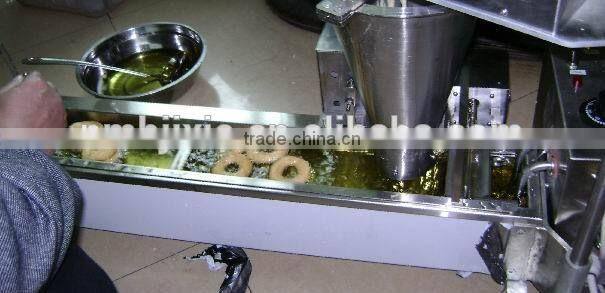 2014 Popular China Manufacture donut usb flash drive