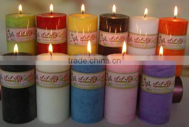 mini candle melting pot/wax candle heating pot/wax heater furnace