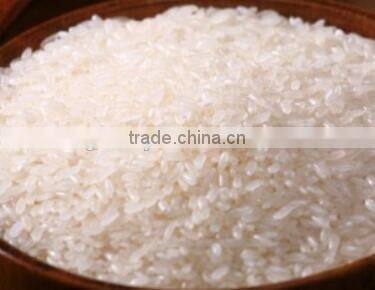 Most Popular Rice Husk Removing Machine