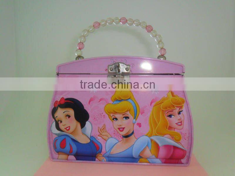 Gift and Craft Stocks / handmade craft gifts/ gift&craft