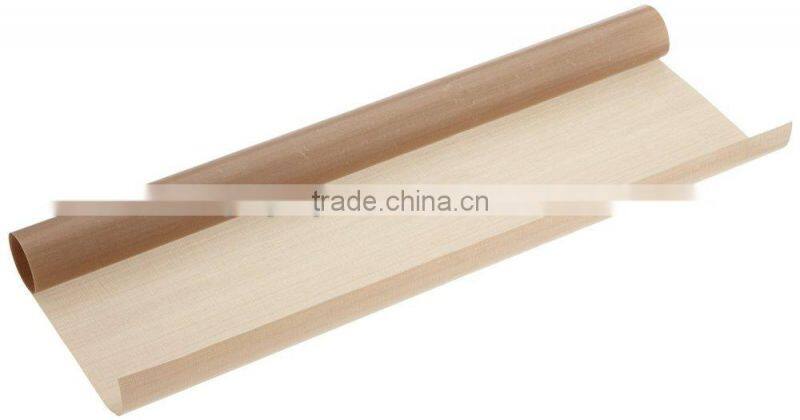 30*40cm vegetable sheet cookie sheet cooking sheet Pan liner Tray sheet