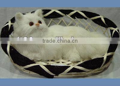 imitated crafts suppliers Leather & Fur Products