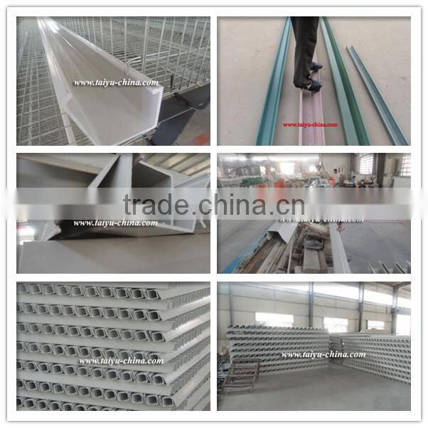 Parents Chicken Cage