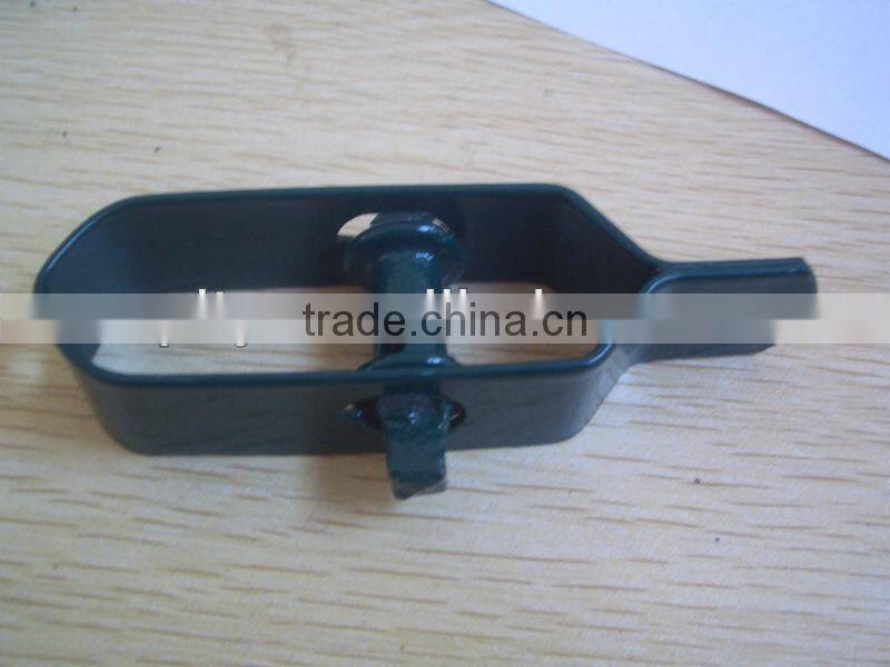 wire tensoner china supplier