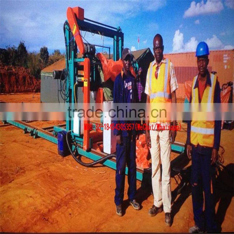 woodworking circular saw-blade double blades angle sawmill machine