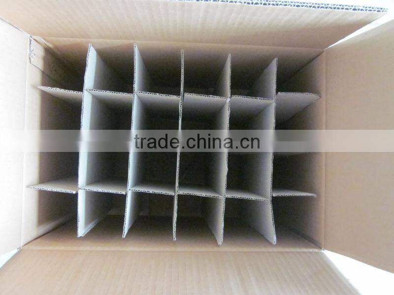 electric insect killer electric mosquito mat electric moskito repeller