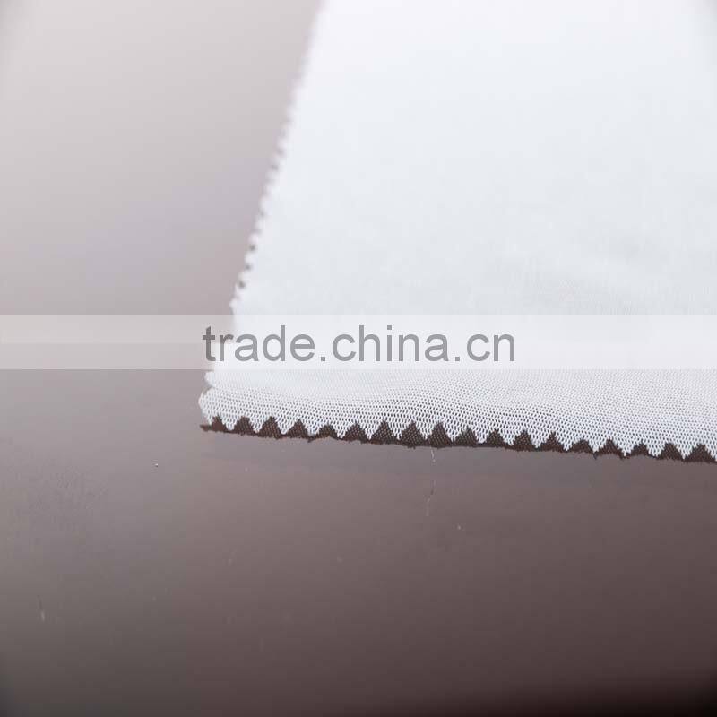 high quality basement window curtains