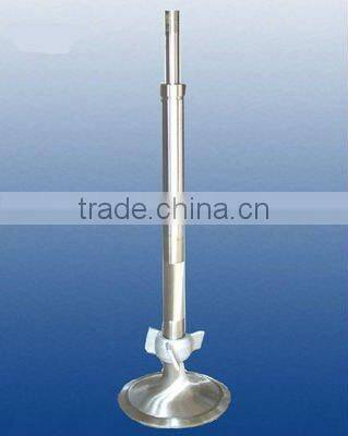Marine Engine Valve Spindle