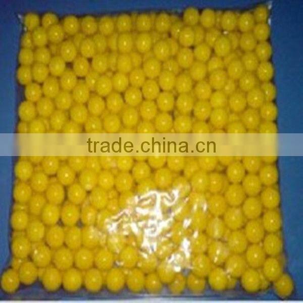 high quality industrial skin gelatin/paintball gelatin/hide glue gelatin factory