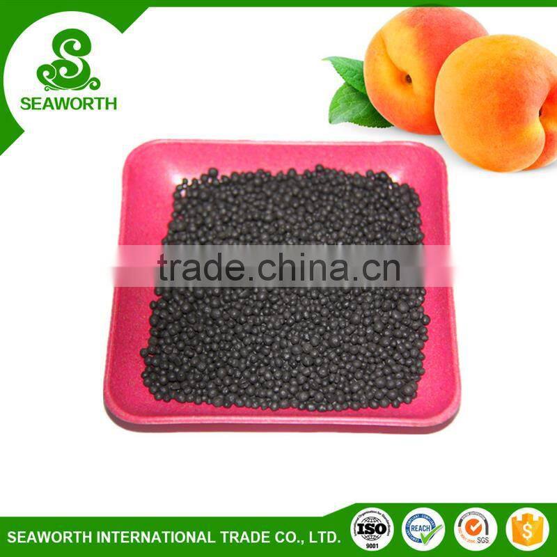 Useful cheap amino acid analyze for vegetable