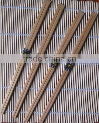 High quality disposable chopsticks