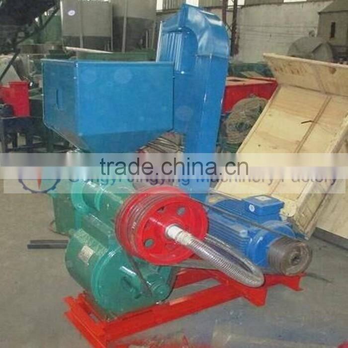 Mini wet rice milling huller machine price