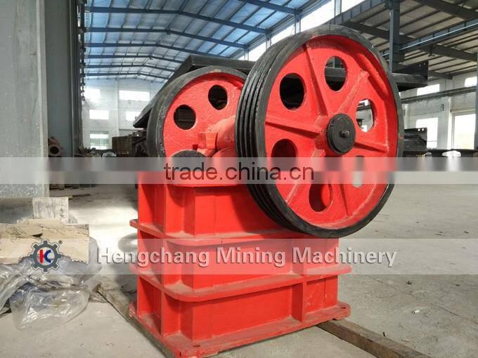 Manganese Ore Beneficiation Plant