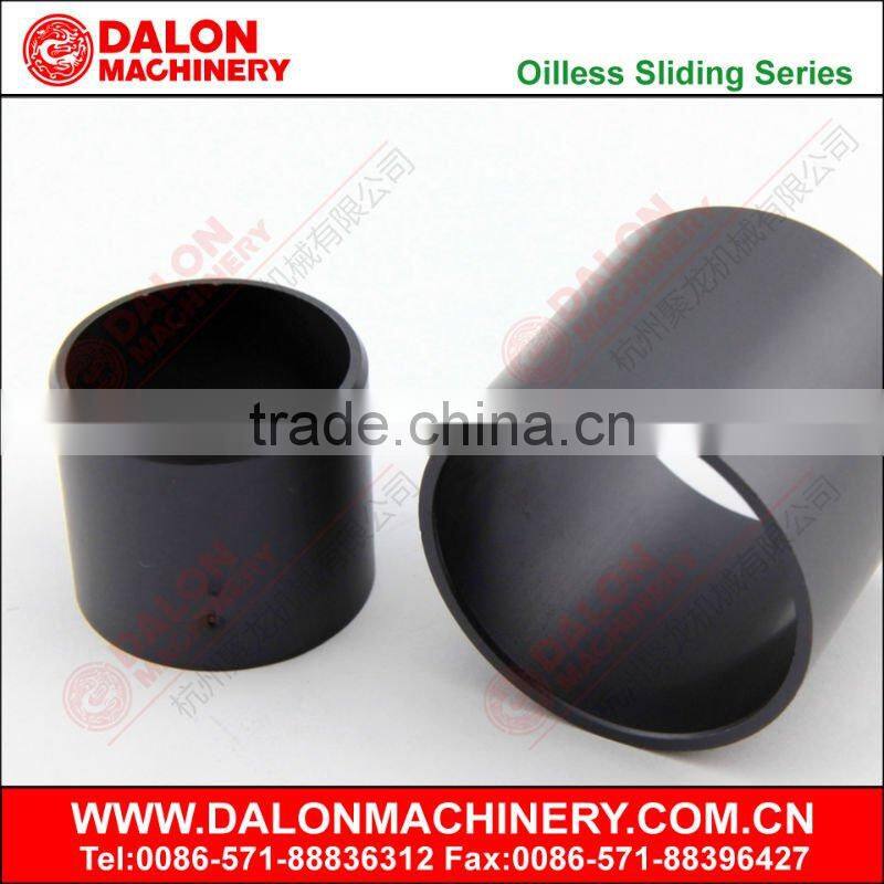 plastic head bushings
