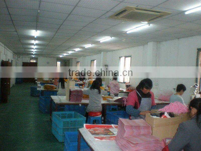 White craft paper rope for chair/basket