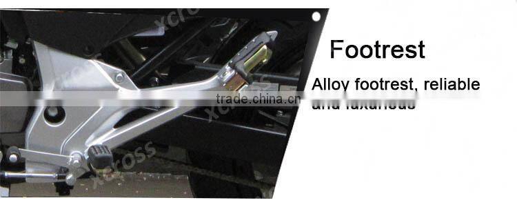 CBR300 Style Chinese Cheap 200cc Motorcycles 200cc Racing Motorcycle 200cc Sports Bike For Sale CG200CR