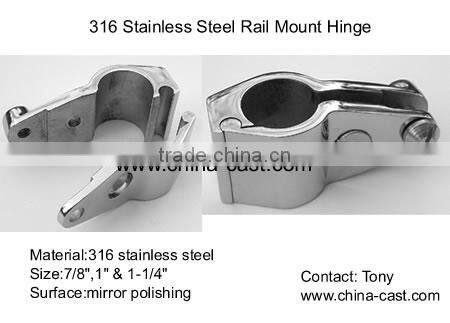 china metal heavy duty adjustable stainless steel hose clamp