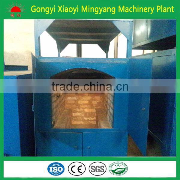 The new type high performence rotary drum wood sawdust dryer machine for sale