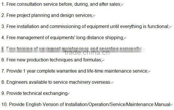 Good Quality Baby Food Powder Machinery with factory price, Hot sale baby food production line