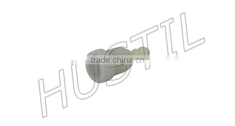 Wood cutting CS400 chain saws spare parts Tank vent