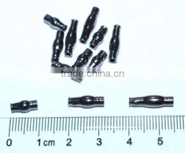 Gold fly tying wholesale tungsten beads fly fishing