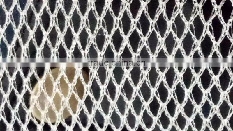 orchard anti-hail net(professional factory,reasonable price with high quality)