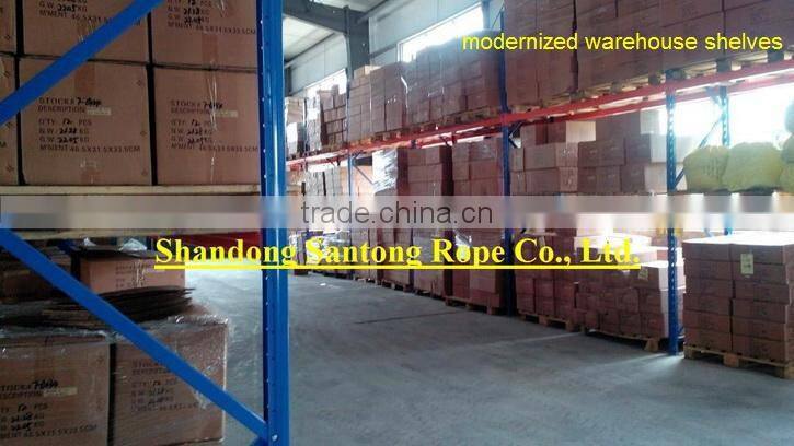 High Quality Security Grid For Sale