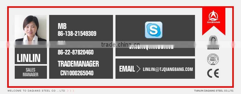 pc strand wire high tensile steel strand wire